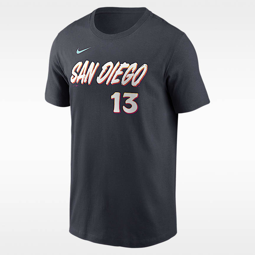 NK+M+N&N+CITY+CNCT+TEE++26.png